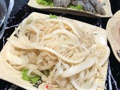 -牛九铜火锅