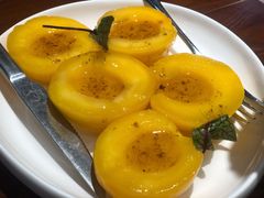 -老板恋上鱼(高新万达店)