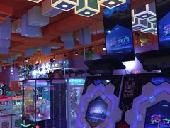 -北市万盛购物广场