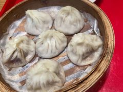 -喜年来(欧洲商城店)