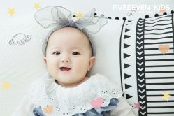 -57KIDS儿童摄影