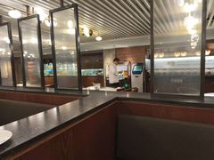 -粗茶淡饭·蒸鲜(光谷店)