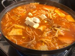 -HONGA HONGA雄家(曹路店)