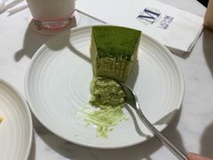 -Lady M New York(澳门伦敦人店)