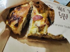 -红跑车(朝晖店)