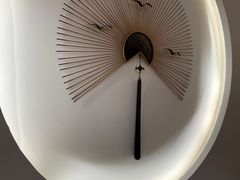 -隆德堂青瓷艺术·茶馆(故宫店)