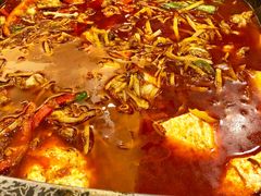 -自贡好吃客(科华店)