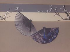 -极乐汇汗蒸会馆(杭州店)