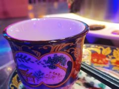 -十三姨正合丰烤肉(营迹路店)