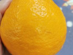 -鲜丰水果(仙霞路店)
