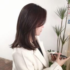-Y-STUDIO原理