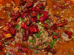 -私家小厨(鼎豪名苑店)