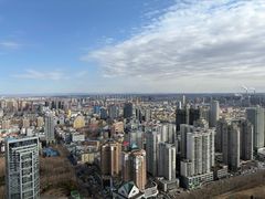 -龙塔