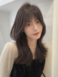 -贰伍玖造型