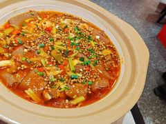 -廖川菜(八佰伴店)