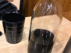 -歪嘴香鸡公煲(天津街店)