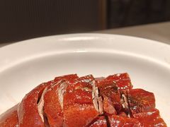 -简·东山小厨(东山口店)