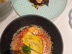 -民国红公馆·秦淮八艳(夫子庙店)