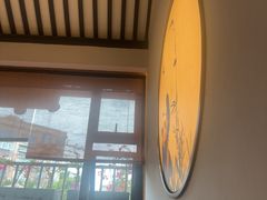 -将军府·鸡毛店(武侯祠店)
