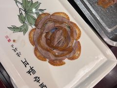 -全聚德(常州店)