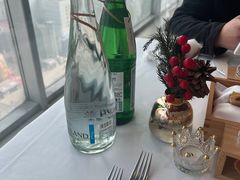 -王品牛排(郑州大卫城店)