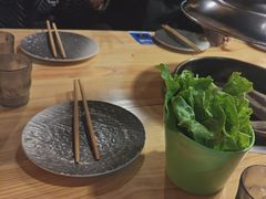-水浒烤肉(医学院店)