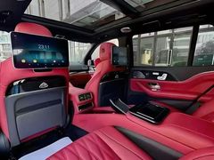 -车艺尚艺卡汽车改装(御水路店)