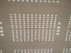 -北京中医药大学东直门医院(通州院区)