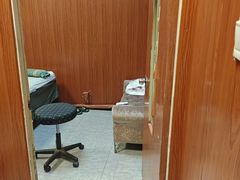 -国医整脊馆(武夷路店)
