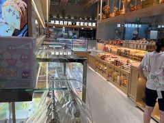 -MAKY米旗(熙地港店)