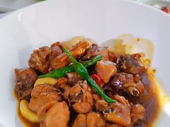 -江仙雅居(苏州桥店)