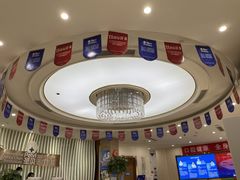 -圣贝口腔(海淀店)