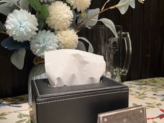 -彩虹之约•淮扬家宴(亚运村店)