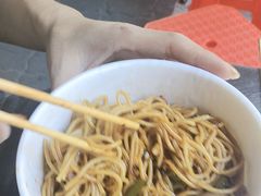 -聚百川(增城西城路店)