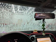 -天猫养车(拱北路店)