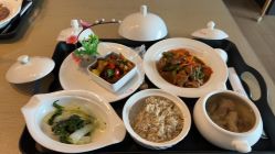 点击看大图 -禧月荟S月子中心(侨城店)