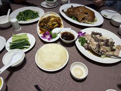 -泰丰楼(前门西大街店)