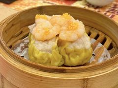 -点都德(珠江新城店)