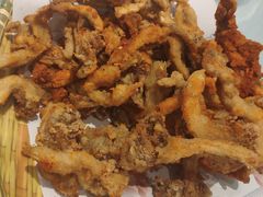 -纳家楼·地道陕菜(劳动路店)