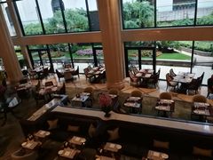 -上海外滩华尔道夫酒店