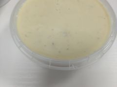-水牛奶皇后糖水铺(深圳总店)