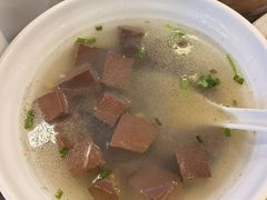-德兴馆(广东路总店)