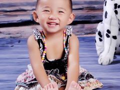 -红黄蓝成长中心•婴幼儿早教•托育(南山京基百纳广场店)