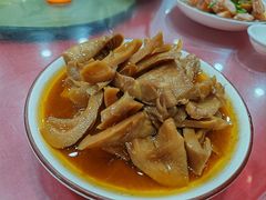 -红灯笼龙凤饭店(宁波老字号店)