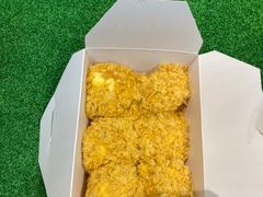 -鲍师傅糕点(西站店)