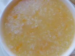 -深圳观澜格兰云天国际酒店