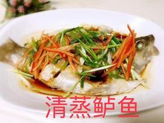 -一棠龙虾•王牌虾球(楚河汉街店)