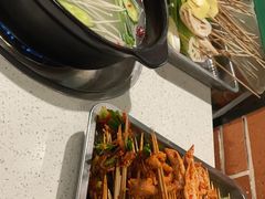 -钢管厂五区小郡肝串串香(蜀都万达店)
