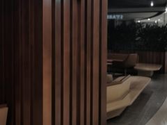 -星巴克臻选(国贸商城首店)
