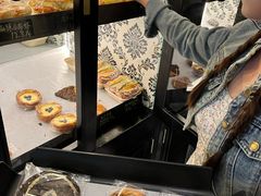 -万达广场(泰安泰山店)